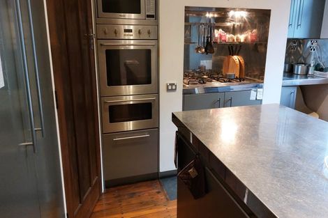 Photo of property in 663 George Street, North Dunedin, Dunedin, 9016