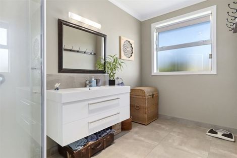 Photo of property in 392 Upper Ohauiti Road, Ohauiti, Tauranga, 3173