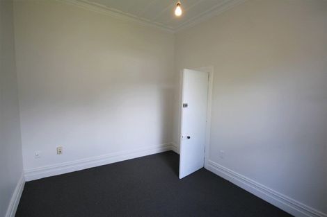 Photo of property in 15 Paris Street, North East Valley, Dunedin, 9010