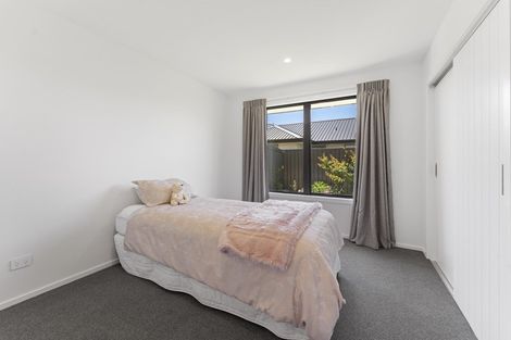 Photo of property in 33 Olds Crescent, Cromwell, 9310