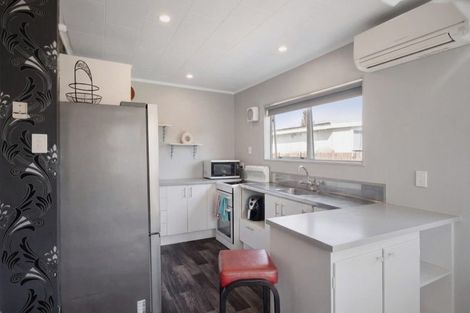 Photo of property in 75a Consols Street, Waihi, 3610