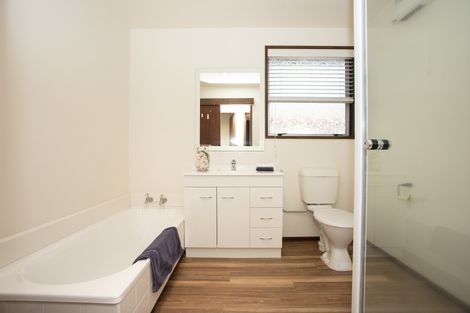 Photo of property in 204 Rocking Horse Road, Southshore, Christchurch, 8062