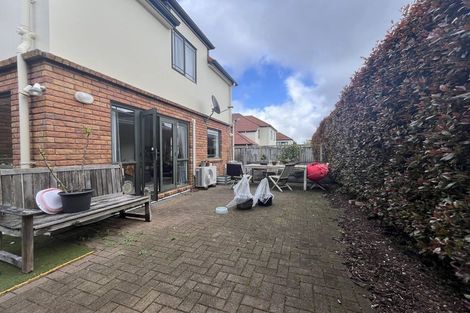 Photo of property in 4a Kingsway, Three Kings, Auckland, 1024