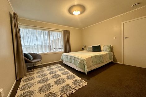 Photo of property in 34 Hendon Road, Fairview Downs, Hamilton, 3214