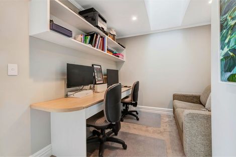 Photo of property in 63 Landmark Terrace, Orewa, 0931