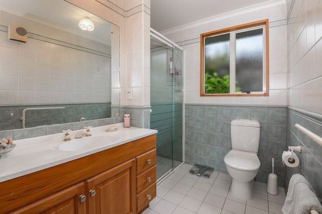 Photo of property in 257 Main Road South, East Taieri, Mosgiel, 9092