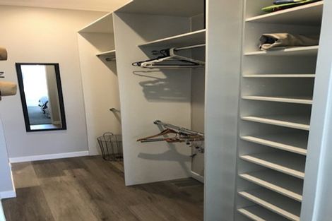 Photo of property in 23 Aurora Street, Petone, Lower Hutt, 5012