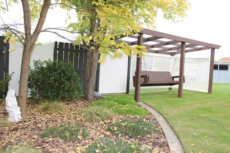 Photo of property in 54 George Street, Morrinsville, 3300