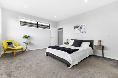 Photo of property in 29a Shrule Place, Huntington, Hamilton, 3210