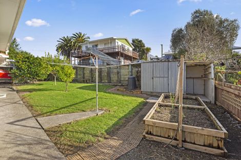 Photo of property in 20 James Street, Raglan, 3225