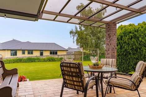 Photo of property in 19a Titoki Street, Lansdowne, Masterton, 5810