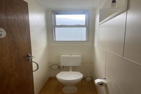 Photo of property in 201 Marine Parade, Seatoun, Wellington, 6022