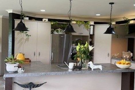 Photo of property in 1762 Arapuni Road, Parawera, Te Awamutu, 3872