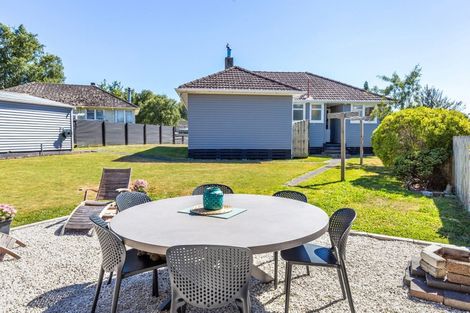 Photo of property in 7 Kauri Drive, Wairakei, Taupo, 3332