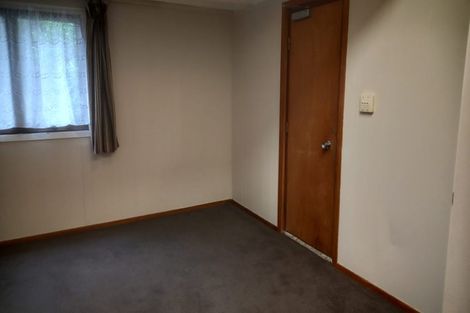 Photo of property in 20 Helena Road, Hillcrest, Hamilton, 3216