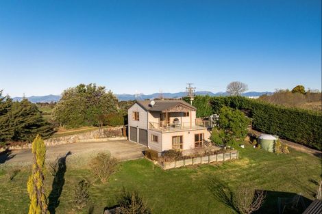Photo of property in 43 Foley Road, Tasman, Upper Moutere, 7173