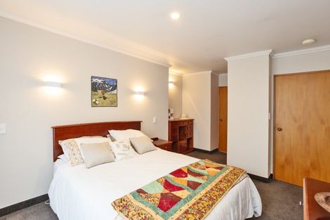 Photo of property in 310 Herbert Street, Windsor, Invercargill, 9810