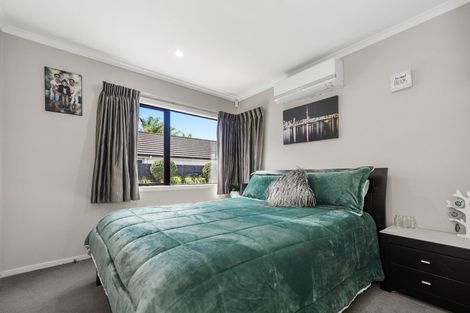 Photo of property in 8 Bree Place, Flagstaff, Hamilton, 3210