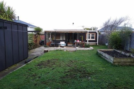 Photo of property in 42 Hood Street, New Brighton, Christchurch, 8061