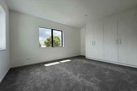 Photo of property in 12 Matukutureia Lane, Manurewa, Auckland, 2102