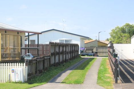Photo of property in 1/65 Tawari Street, Matamata, 3400
