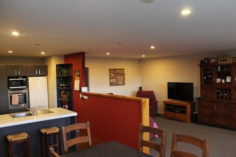 Photo of property in 24 Peel Street, Westport, 7825