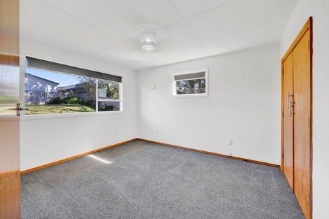 Photo of property in 3a Waimea Street, Westown, New Plymouth, 4310