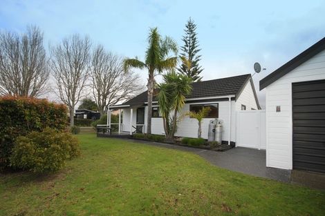 Photo of property in 94 Vista Paku, Pauanui, Hikuai, 3579