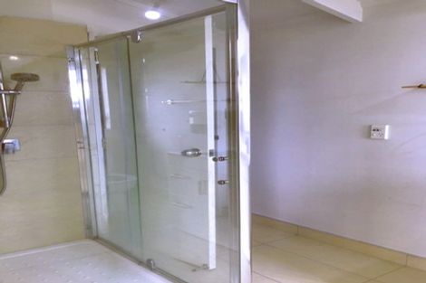 Photo of property in 12 Greville Road, Pinehill, Auckland, 0632