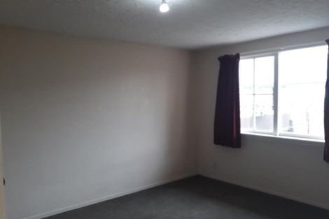 Photo of property in 6/225 Edgeware Road, Edgeware, Christchurch, 8013