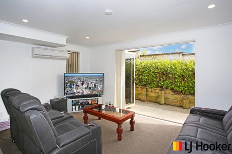 Photo of property in 12 Merlot Lane, Pukekohe, 2120