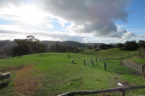 Photo of property in 727 Valley Road, Raukawa, Hastings, 4174