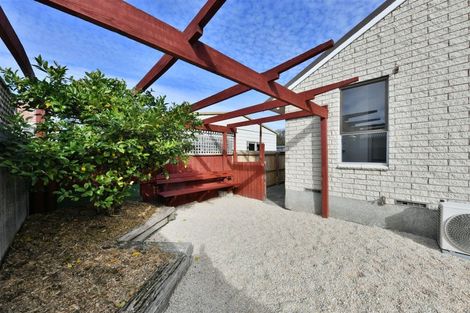 Photo of property in 2/56 Halswell Junction Road, Halswell, Christchurch, 8025