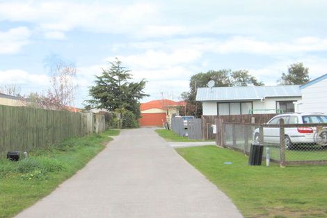 Photo of property in 8 Novelle Grove, Papamoa Beach, Papamoa, 3118