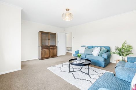 Photo of property in 68a Hikurangi Street, Trentham, Upper Hutt, 5018