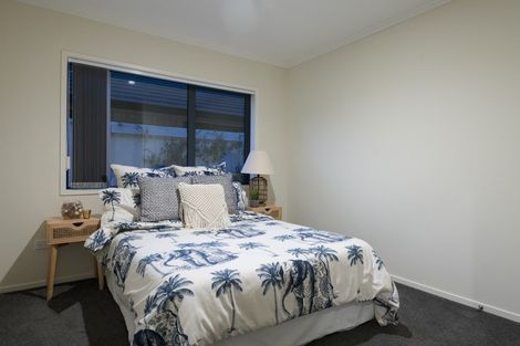 Photo of property in 16 Kapuka Street, Papamoa Beach, Papamoa, 3118