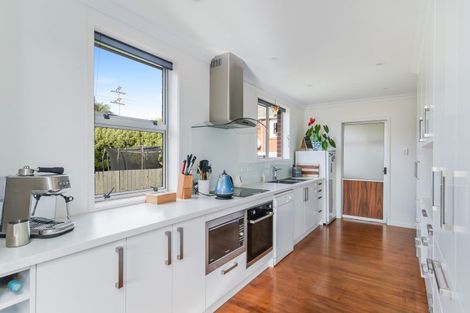 Photo of property in 6 Hillary Street, Liberton, Dunedin, 9010