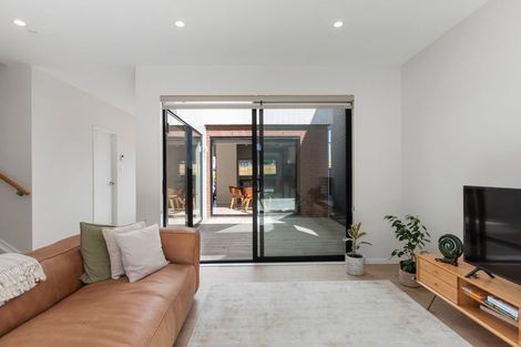 Photo of property in 34 Artemis Way, Flat Bush, Auckland, 2019