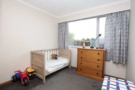 Photo of property in 80 O'byrne Street, Waikiwi, Invercargill, 9810