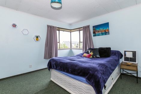Photo of property in 59 Gammack Street, Temuka, 7920