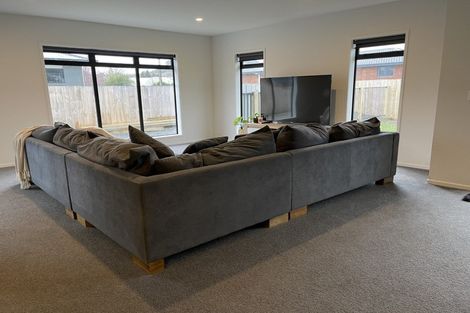 Photo of property in 19c Thames Road, Paeroa, 3600