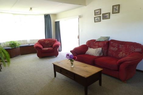 Photo of property in 7 Greenfield Street, Hector, 7822