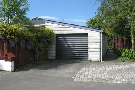 Photo of property in 3 Saunders Place, Redwood, Christchurch, 8051