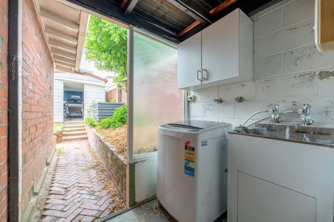 Photo of property in 7 Argyle Street, Marchwiel, Timaru, 7910