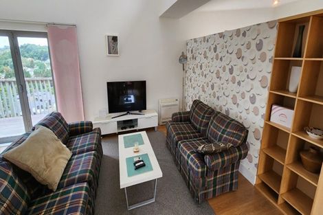 Photo of property in 30a Ballance Street, Lower Vogeltown, New Plymouth, 4310