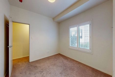 Photo of property in 2/109 Vivian Street, Te Aro, Wellington, 6011