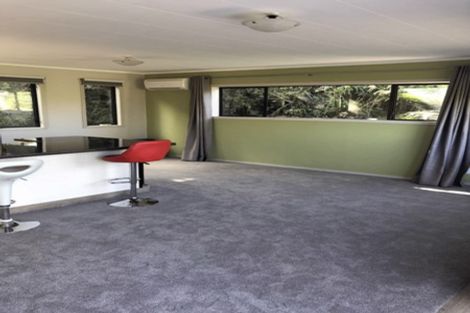 Photo of property in 22 Mountain Road, Western Heights, Rotorua, 3015