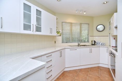 Photo of property in 3/104 Papanui Road, Merivale, Christchurch, 8014