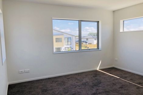 Photo of property in 53 Myland Drive, Hobsonville, Auckland, 0616