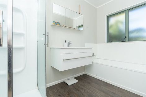 Photo of property in 17b Morrison Crescent, Glenview, Hamilton, 3206